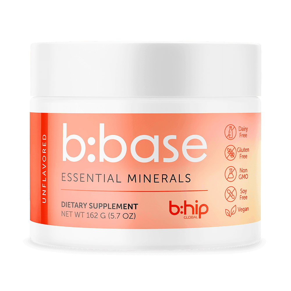 b:base