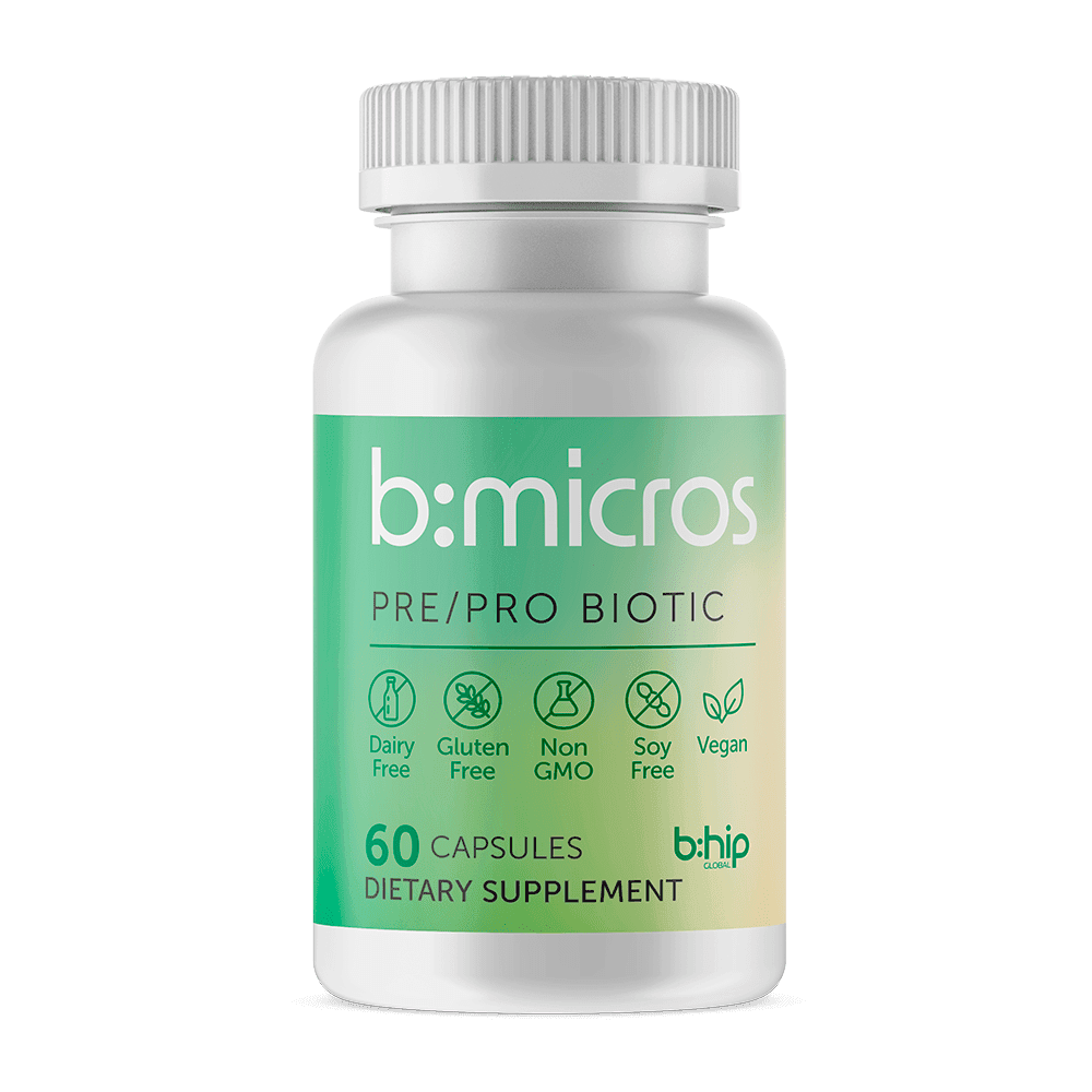 b:micros